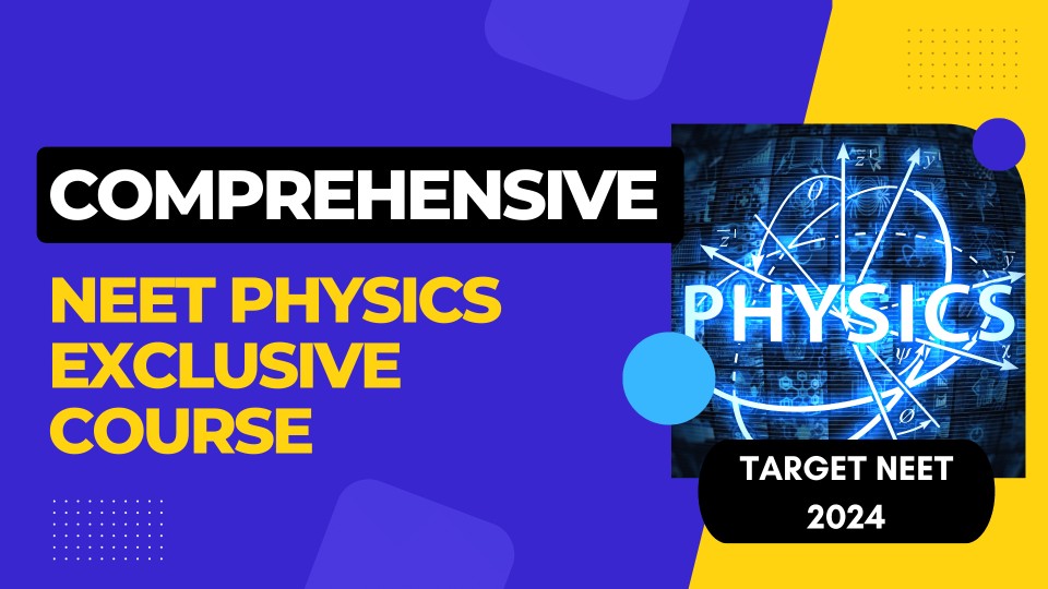 Mastering Communication: Speak & Succeed