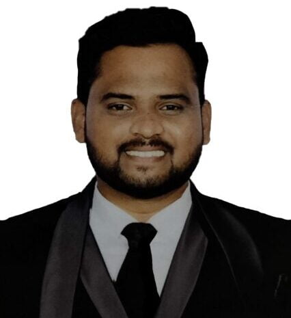 WhatsApp Image 2023 03 03 at 3.38.22 PM e1677838414444