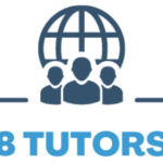 8 Tutors
