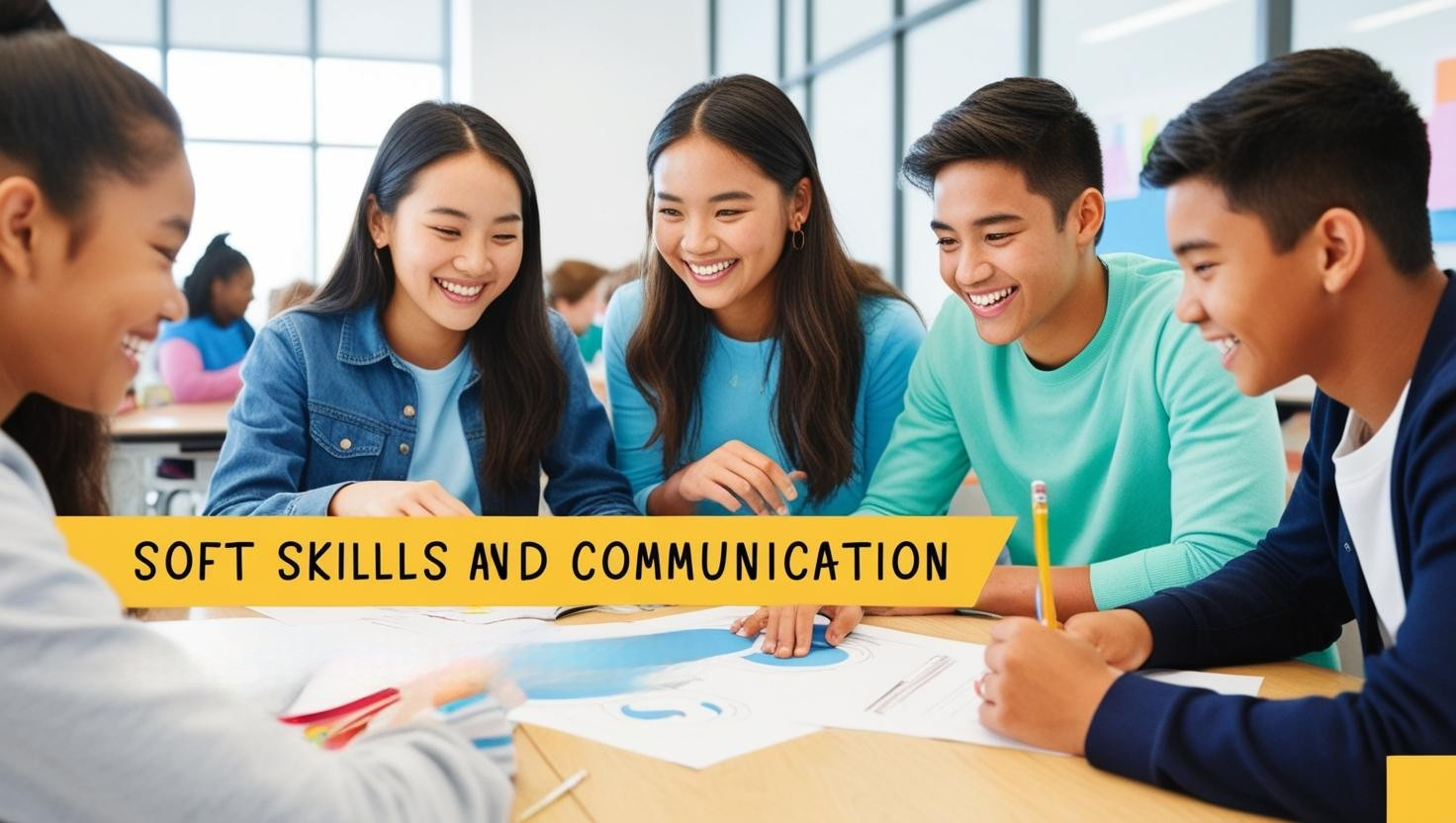 Untitled design (21)